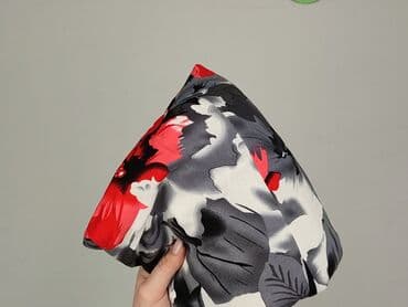 Жінкам: Сукня жіноча, розмір 4XL — 6