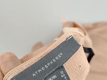 outfit pretty: Atmosphere, Sukienka damska, rozmiar L — 4