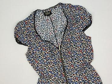 vila sklep: River Island, Sukienka damska, rozmiar S — 1