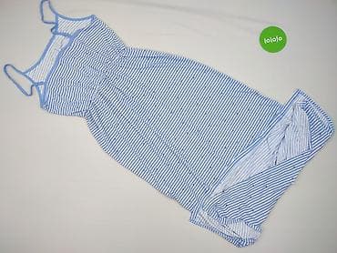 rozmiar 44: Esmara, Sukienka damska, rozmiar L — 3