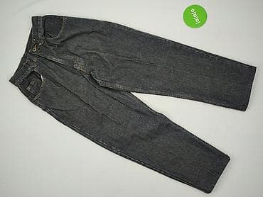 body legia: Jeansy damskie, rozmiar S — 2