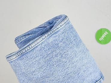 ccc red: H&M, Jeansy dla mężczyzn, rozmiar M — 6