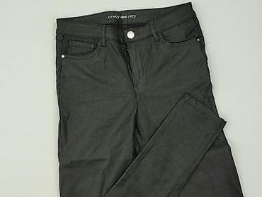 forum sinsay: Orsay, Брюки жіночі, розмір M — 1