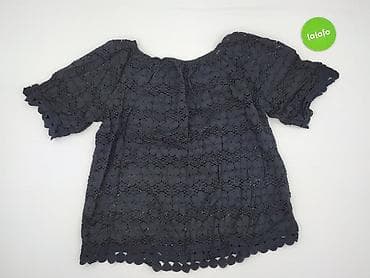 pizamy next: Жіноча блуза, розмір 2XL на lalafo.pl — 3 pizamy next: Жіноча блуза, розмір 2XL — 3