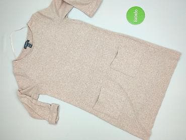 sukienki 60: Primark, Sukienka damska, rozmiar M — 3