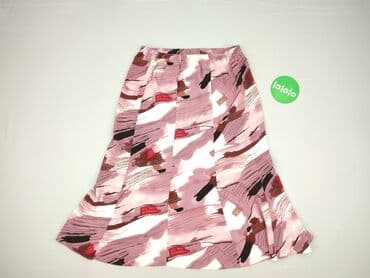 taranko com sukienki: Women`s skirt, size S (EU 36) — 2