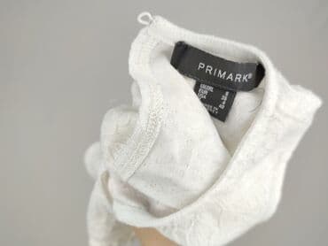 bluzka w paski pepco: Primark, Bluzka damska, rozmiar S — 4