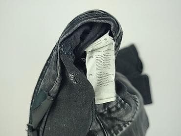 killtec ca51390 jacket: Cropp, Jeansy dla mężczyzn, rozmiar M — 6