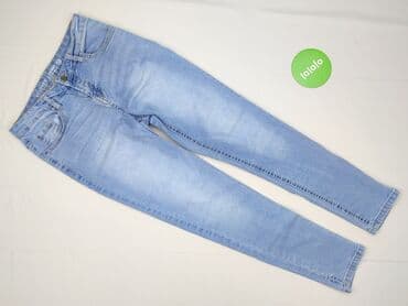 jeansy flare co to znaczy: Ulubione, Jeans for women, S — 2