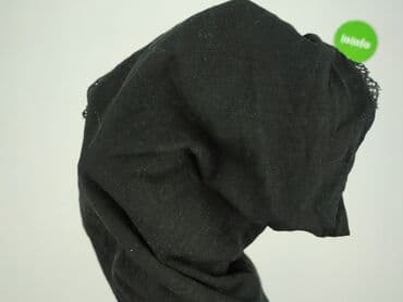 koszula z eko skóry reserved: Esmara, Women's blouse, L at lalafo.pl — 5 koszula z eko skóry reserved: Esmara, Women's blouse, L — 5