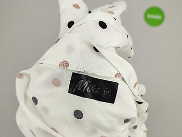 mickey jeans: Bluzka damska, rozmiar 2XL — 5