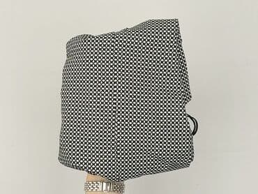 pull and bear wyprzedaż sukienki: PULL&BEAR, Sukienka damska, rozmiar S — 7