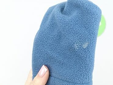 hello kitty piżamy: Cap, condition - Very good — 4