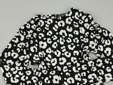 bluza acdc pepco: Primark, Bluzka damska, rozmiar S — 1