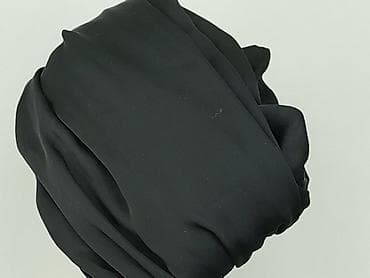 ewa minge sukienki: New Look, Sukienka damska, rozmiar M — 6