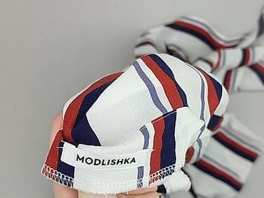 modbis tuniki: Tunika damska, rozmiar S — 5