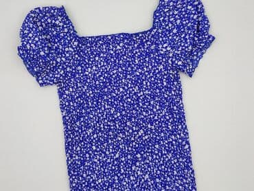 Сукня жіноча, розмір L