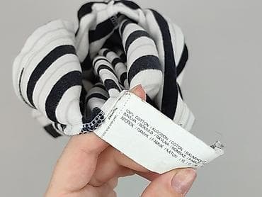 inter koszulka: Mango, T-shirt damski, rozmiar S — 4