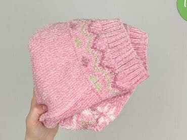 beloved piżama pepco: Sweatshirt, Little kids, 4-5 years, 104-110 cm, condition - Very good — 5