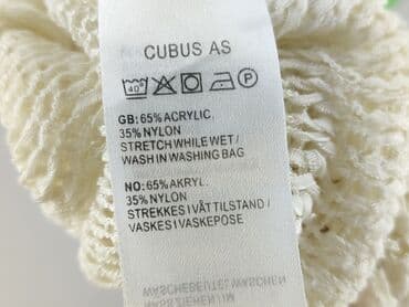 swetry c a: Cubus, Sweter damski, rozmiar S — 6