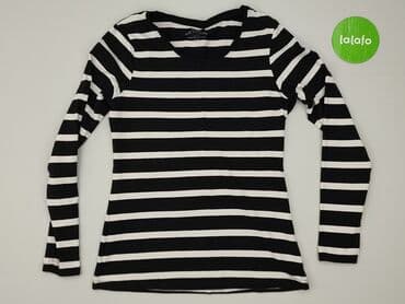 swetry janina: Janina, Bluzka damska, rozmiar L — 2