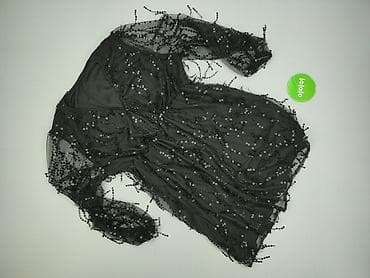 glower.pl sukienki: Shein Curve, Sukienka damska, rozmiar XL — 2