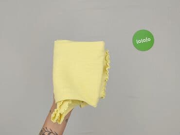 simple bluzki: Футболка жіноча, розмір S — 5