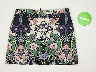 mango plisowane spódnice: Topshop, Spódnica damska, rozmiar L — 2