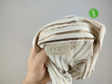 loreto koszula: Koszula damska, rozmiar 2XL — 4