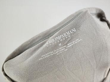 ea7: Emporio Armani, T-shirt damski, rozmiar M — 4
