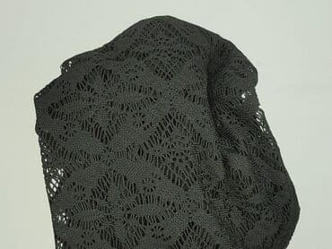 koronkowe body zara: Zara, Tunika damska, rozmiar S — 6