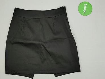Women`s skirt, size M — 4