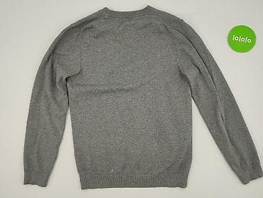 modbis swetry: Matinique, Sweter damski, rozmiar S — 3