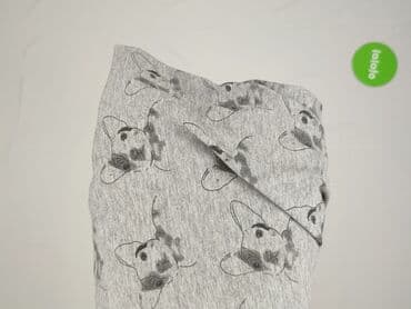 oysho bluza z polaru: Reserved, Bluza damska
, rozmiar S — 6