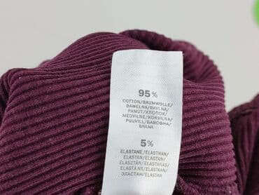 mohito bluzki koszulę: Moodo, Bluzka damska, rozmiar XS — 5