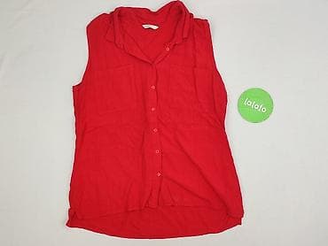 l.o.g.g koszule: House, Koszula damska, rozmiar L — 2