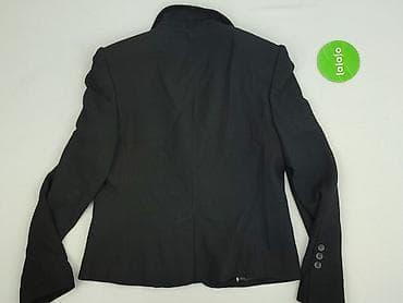 bluza marks and spencer: Marks & Spencer, Marynarka damska, rozmiar L — 3