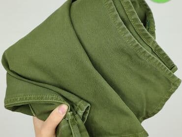 spódnice asos: Asos, Spódnica damska, rozmiar M — 6