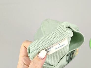 andy warhol t shirty: Primark, T-shirt damski, rozmiar L — 5