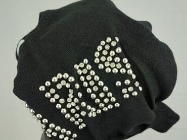 kobiecy sweter: Sweter damski, M — 6