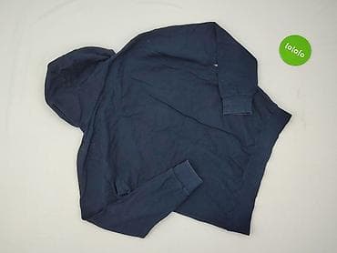 hello kitty bluza: Bluza z kapturem damska, rozmiar L — 3