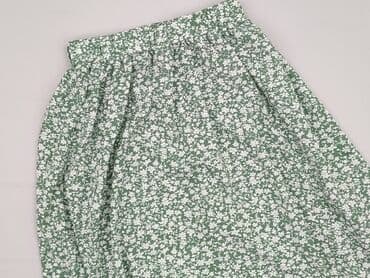 wiosenna spódniczka: Spódnica damska, rozmiar S — 1