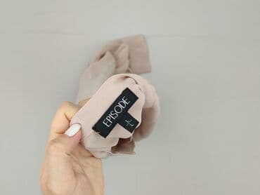 koszulka do garnituru damskiego: Episode, Bluzka damska, rozmiar L — 5