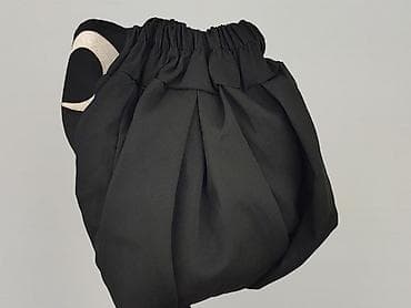 spódnice dla nastolatek: Spódnica damska, rozmiar L — 7