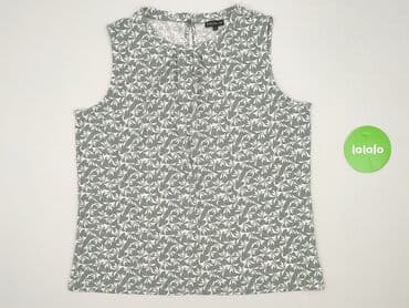 blaklader koszulka: STOCKH LM, Bluzka damska, M w lalafo.pl — 2 blaklader koszulka: STOCKH LM, Bluzka damska, M — 2