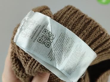 b c collection bluzy: Guess, Sweter damski, rozmiar M — 5