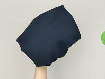 reserved stranger things: Reserved, Spódnica damska, rozmiar XL — 6