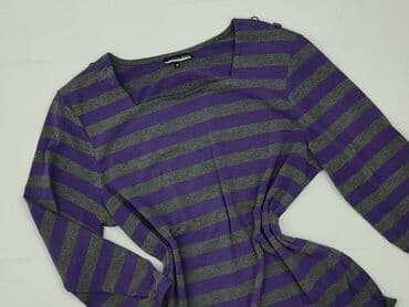 Women: Women's blouse, size M (EU 38) — 1