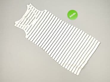 lidl top z wbudowanym biustonoszem: Esmara, Top damski, rozmiar XS — 2