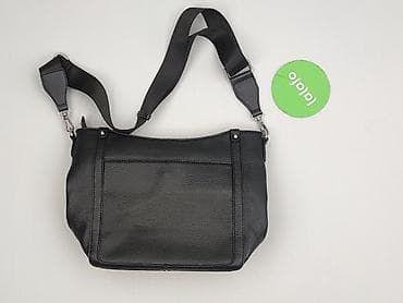 plecaki diverse: Torebka, stan - Bardzo dobry — 2